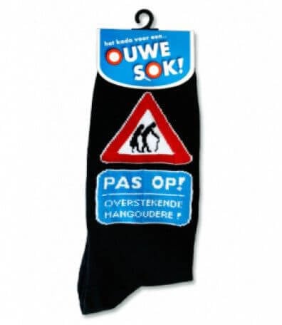 Coppens Sokken Hangoudere coppens kopen in de aanbieding Coppens Sokken Hangoudere coppens kopen in de aanbieding