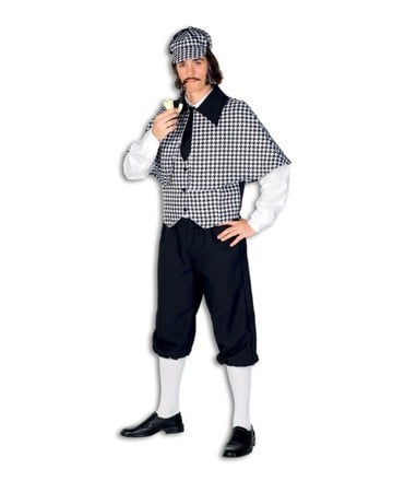 Coppens Sherlok Holmes Op coppens kopen in de aanbieding Coppens Sherlok Holmes Op coppens kopen in de aanbieding