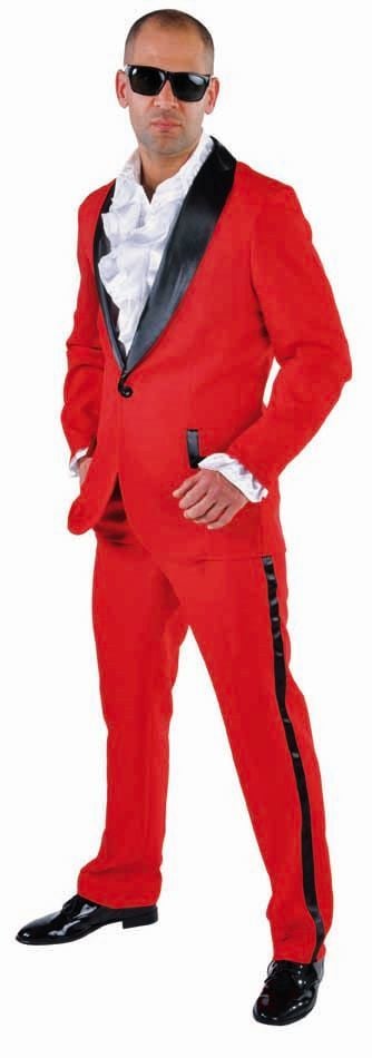 Coppens Smoking Rood coppens kopen in de aanbieding Coppens Smoking Rood coppens kopen in de aanbieding