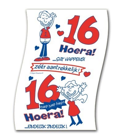 Coppens Toiletpapier 16 coppens kopen in de aanbieding Coppens Toiletpapier 16 coppens kopen in de aanbieding