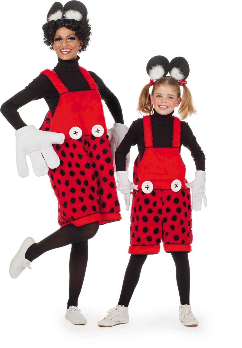 Coppens Mouse Tuinbroek coppens kopen in de aanbieding