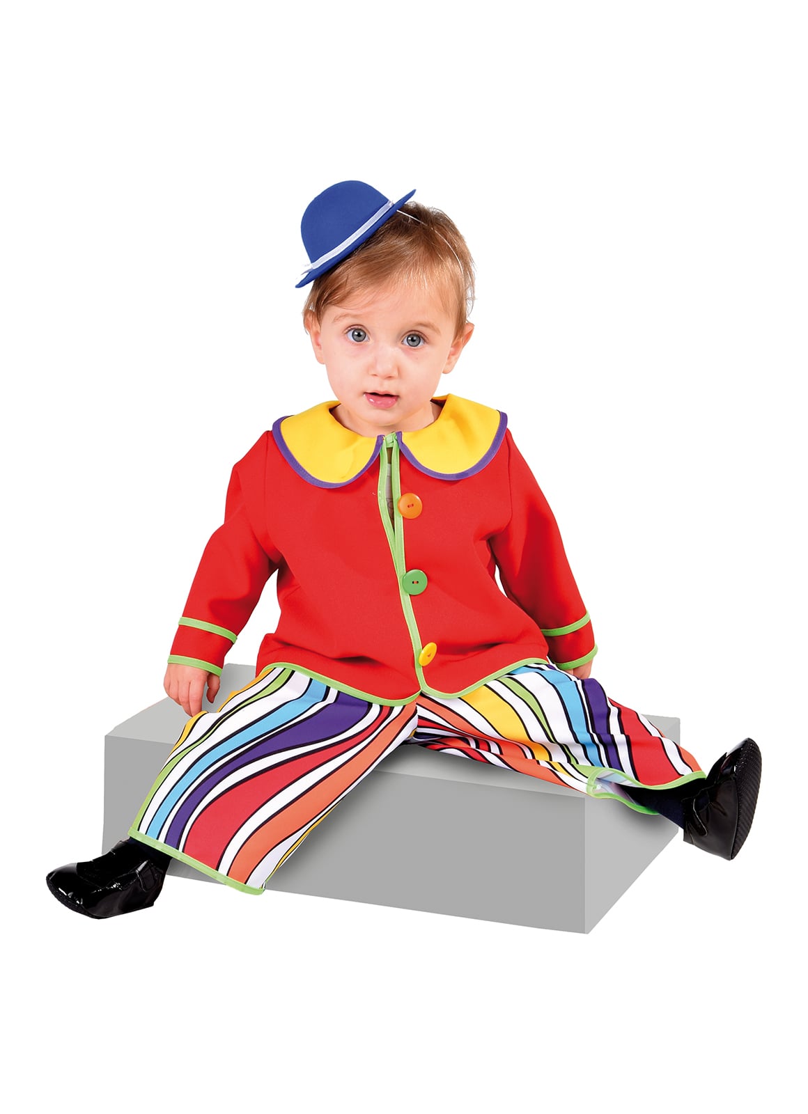 Coppens Baby Clown coppens kopen in de aanbieding Coppens Baby Clown coppens kopen in de aanbieding