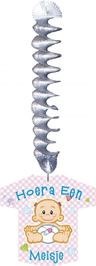 Coppens Rotorguirlande Dochter coppens kopen in de aanbieding Coppens Rotorguirlande Dochter coppens kopen in de aanbieding