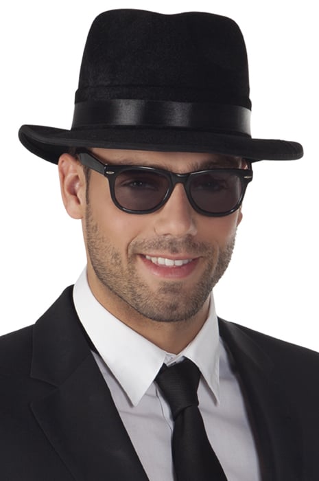 Coppens Bril Blues coppens kopen in de aanbieding