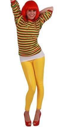 Coppens Dorustrui coppens kopen in de aanbieding