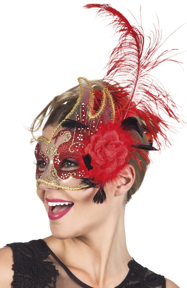 Coppens Cigno Venice Masker coppens kopen in de aanbieding Coppens Cigno Venice Masker coppens kopen in de aanbieding