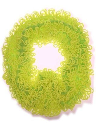 Coppens Sjaal Met Franjes coppens kopen in de aanbieding Coppens Sjaal Met Franjes coppens kopen in de aanbieding