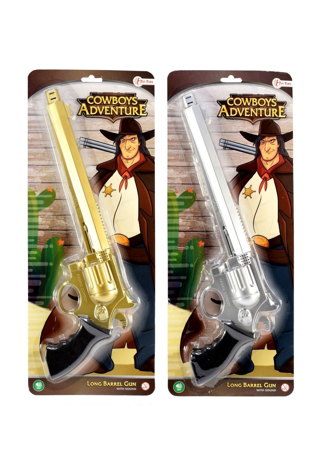 Coppens Ratelgeweer coppens kopen in de aanbieding