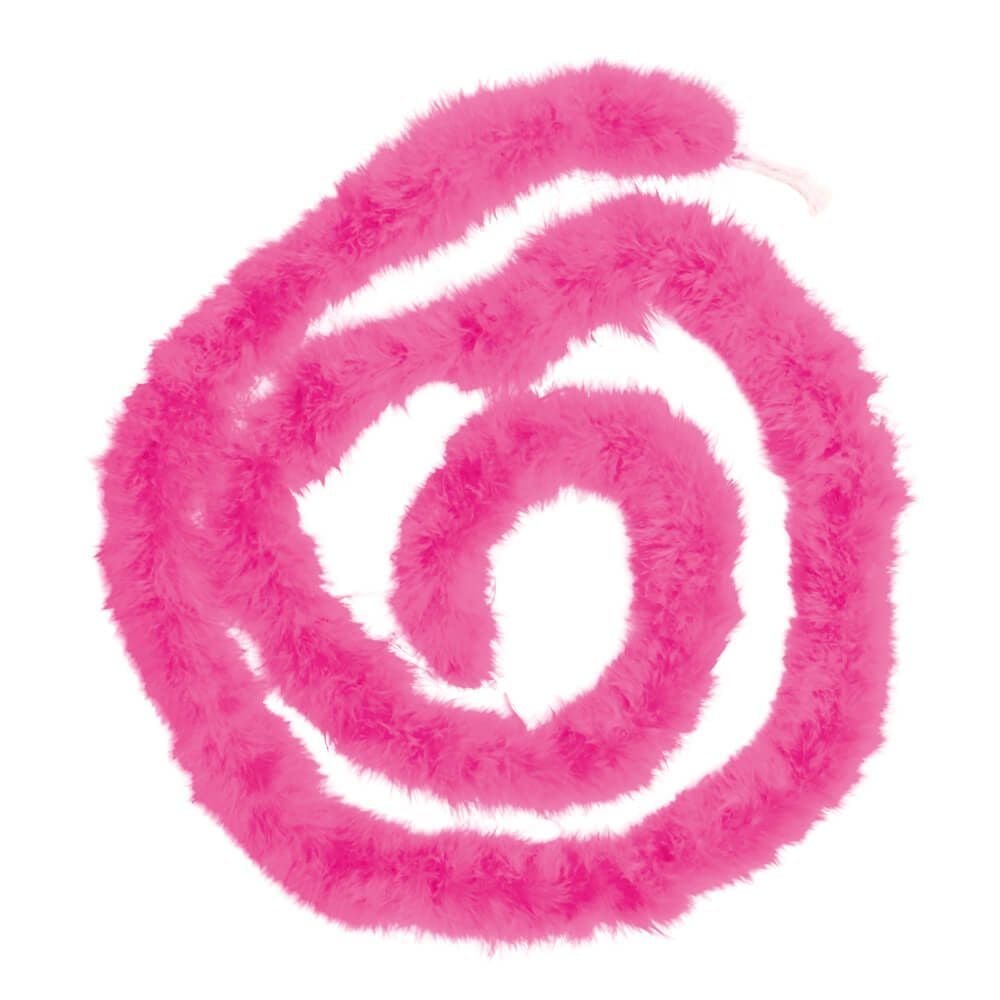 Coppens Marabou Sjawl Pink coppens kopen in de aanbieding