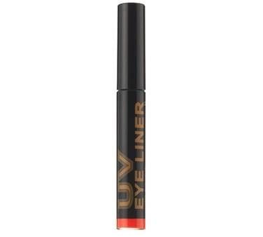 Coppens Uv Eyeliner Rood coppens kopen in de aanbieding
