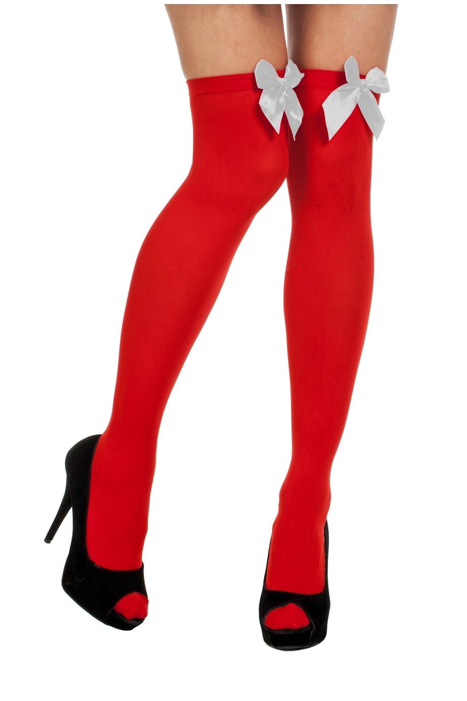 Coppens Overknee coppens kopen in de aanbieding Coppens Overknee coppens kopen in de aanbieding
