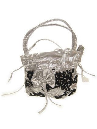 Coppens Paillettentas coppens kopen in de aanbieding Coppens Paillettentas coppens kopen in de aanbieding