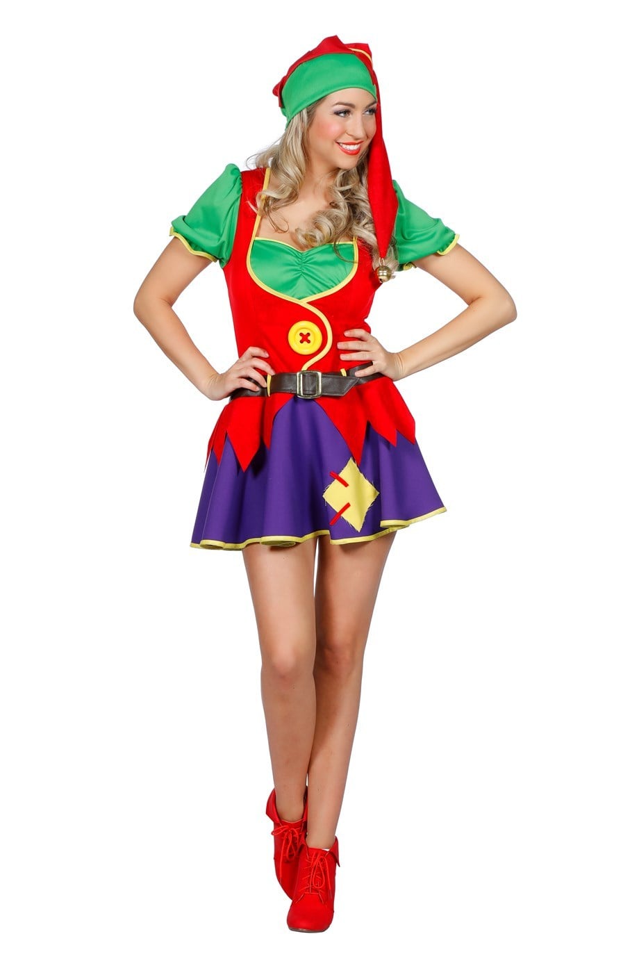 Coppens Kabouter Dame coppens kopen in de aanbieding Coppens Kabouter Dame coppens kopen in de aanbieding