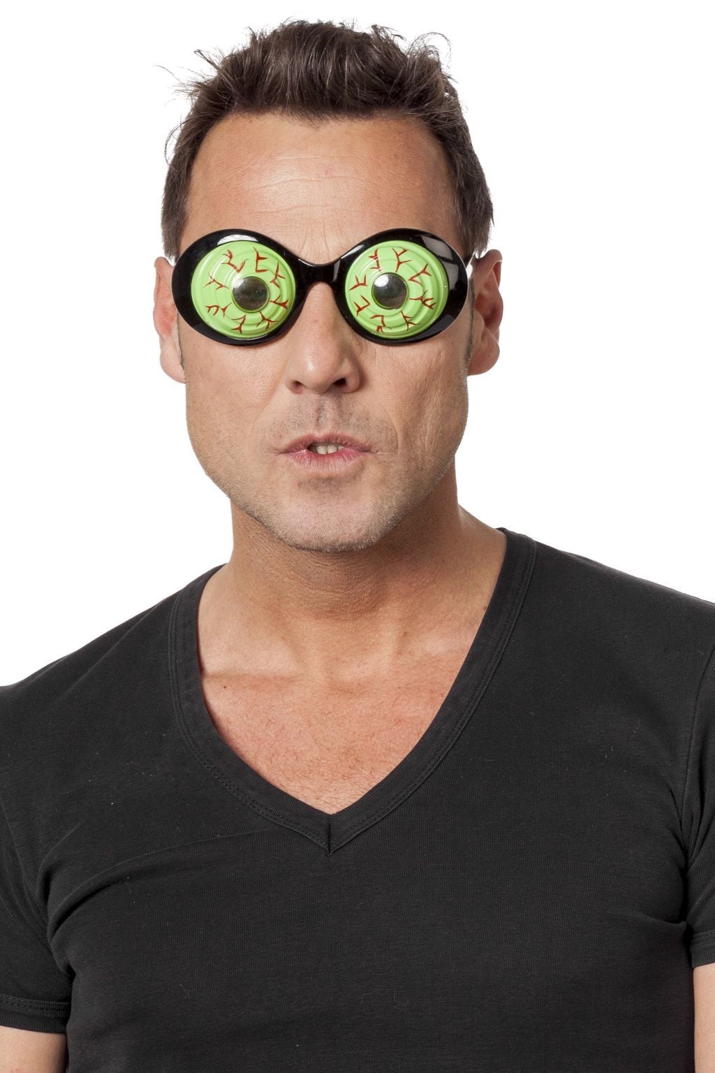 Coppens Bril Groene Ogen coppens kopen in de aanbieding Coppens Bril Groene Ogen coppens kopen in de aanbieding