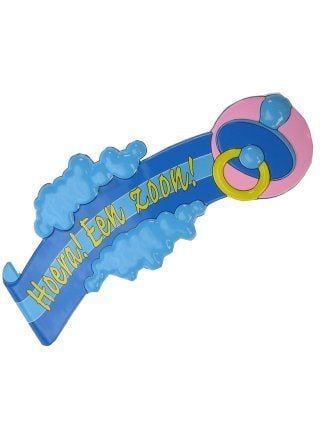 Coppens Wanddeco Zoon coppens kopen in de aanbieding Coppens Wanddeco Zoon coppens kopen in de aanbieding