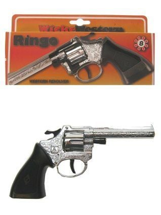 Coppens Pistool Ringo coppens kopen in de aanbieding