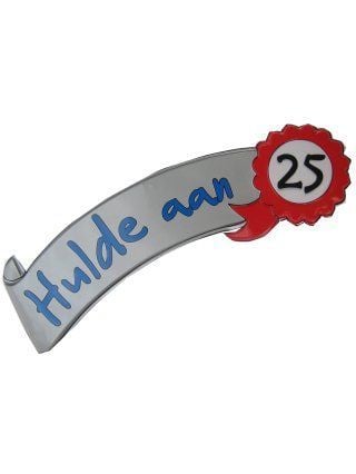 Coppens Wanddeco Hulde 25 coppens kopen in de aanbieding Coppens Wanddeco Hulde 25 coppens kopen in de aanbieding