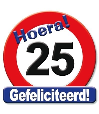 Coppens Huldeschild 25 Jaar coppens kopen in de aanbieding Coppens Huldeschild 25 Jaar coppens kopen in de aanbieding