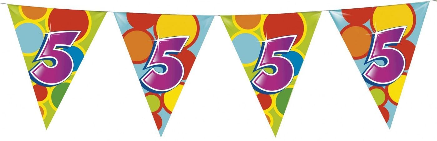 Coppens Vlaggenlijn Leeftijd 5 Jaar 10 Meter coppens kopen in de aanbieding Coppens Vlaggenlijn Leeftijd 5 Jaar 10 Meter coppens kopen in de aanbieding