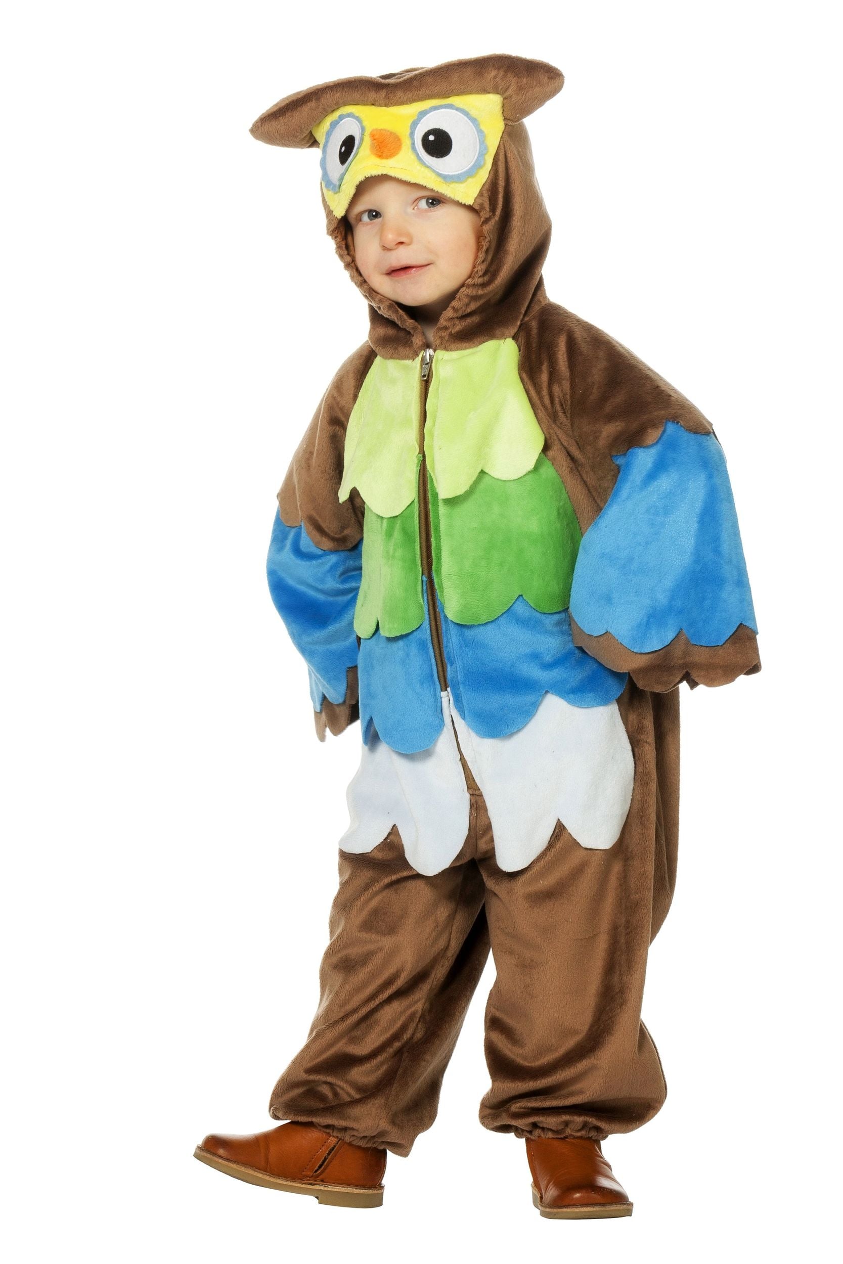 Coppens Uil Overall coppens kopen in de aanbieding Coppens Uil Overall coppens kopen in de aanbieding
