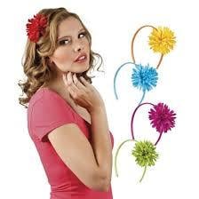 Coppens Tiara Met Bloem coppens kopen in de aanbieding Coppens Tiara Met Bloem coppens kopen in de aanbieding
