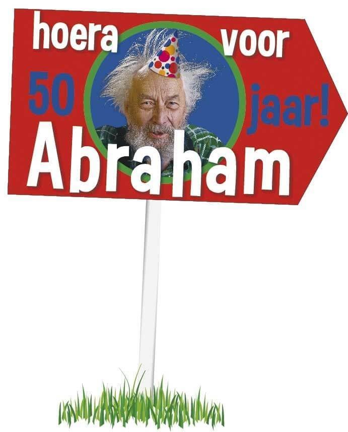 Coppens Tuinbord Abraham coppens kopen in de aanbieding Coppens Tuinbord Abraham coppens kopen in de aanbieding