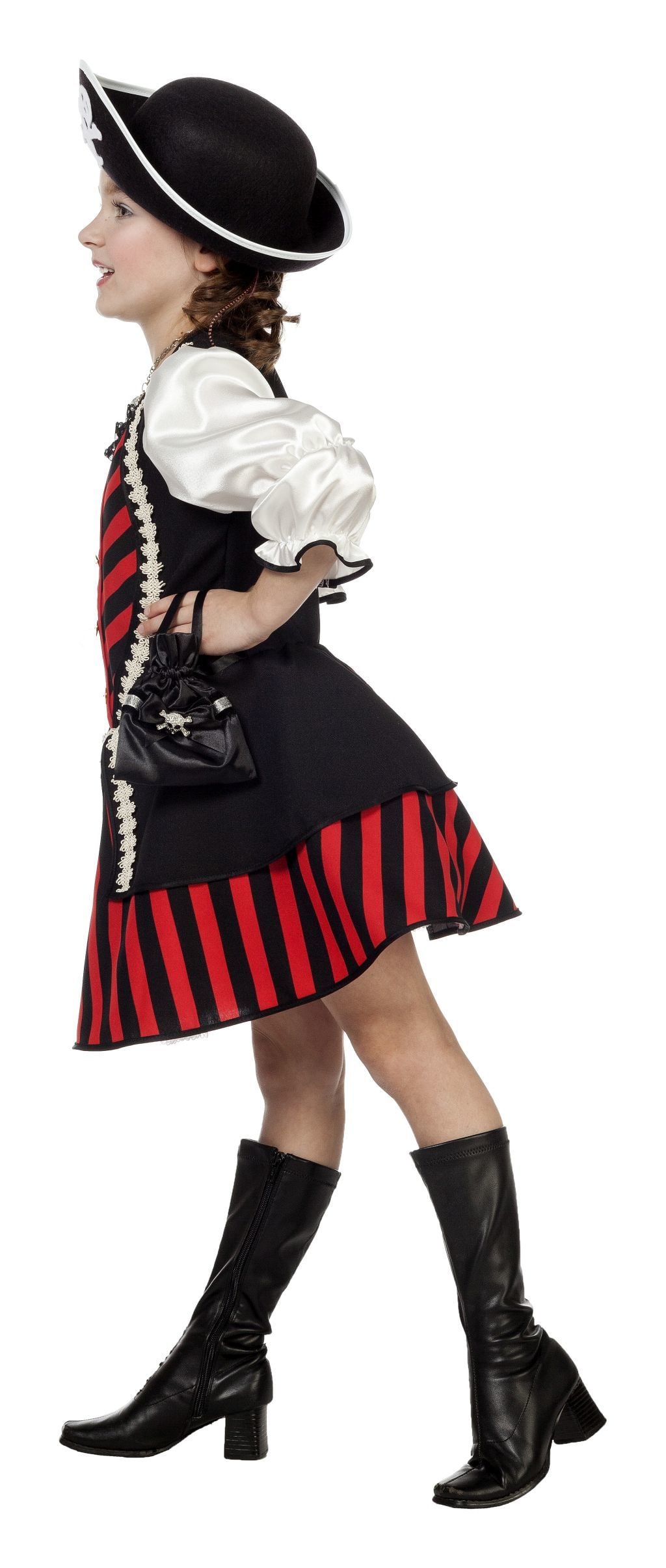 Coppens Piratenmeisje coppens kopen in de aanbieding