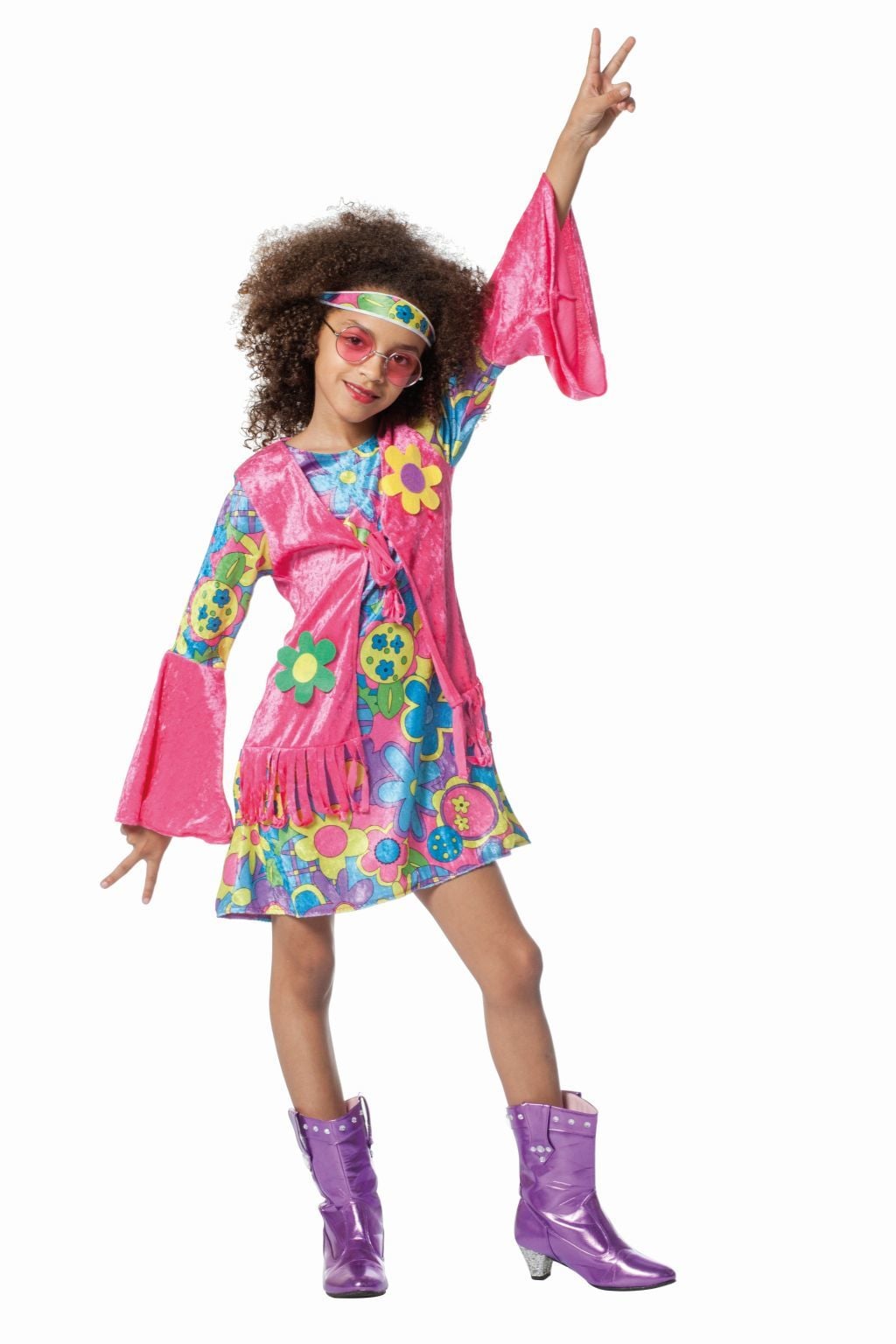 Coppens Hippie Meisje coppens kopen in de aanbieding Coppens Hippie Meisje coppens kopen in de aanbieding