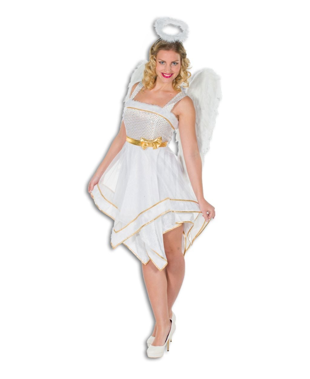Coppens Engel coppens kopen in de aanbieding Coppens Engel coppens kopen in de aanbieding