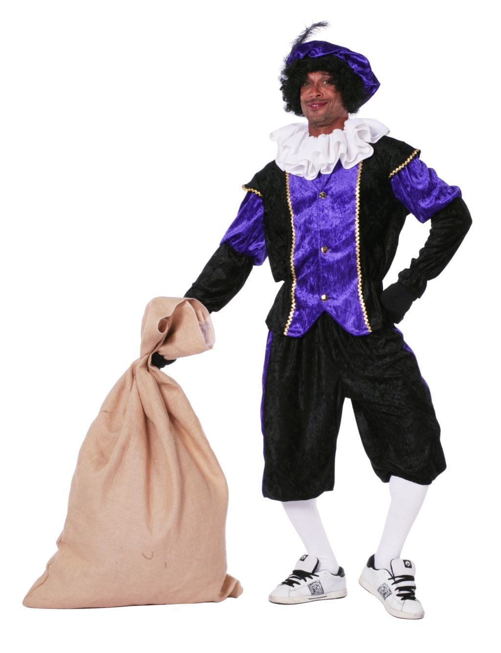 Coppens Piet Paars coppens kopen in de aanbieding