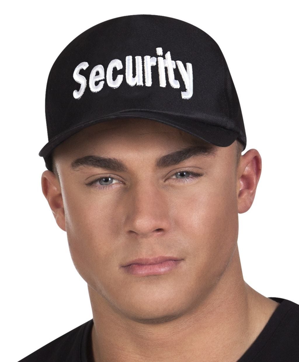 Coppens Cap Security coppens kopen in de aanbieding Coppens Cap Security coppens kopen in de aanbieding