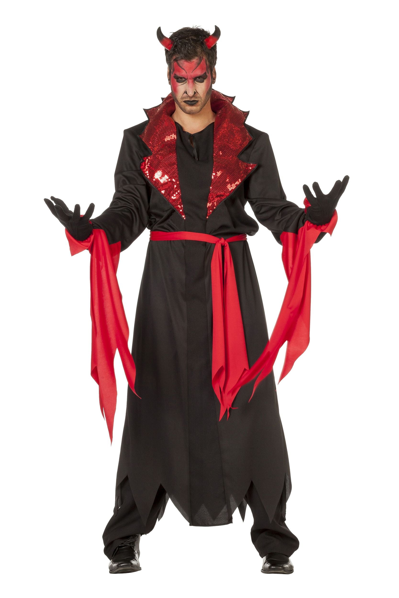 Coppens Develish Lange Hes coppens kopen in de aanbieding