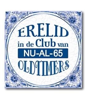 Coppens Tegels Erelid In De Club Van Nu Al 65 Oldtimers coppens kopen in de aanbieding Coppens Tegels Erelid In De Club Van Nu Al 65 Oldtimers coppens kopen in de aanbieding