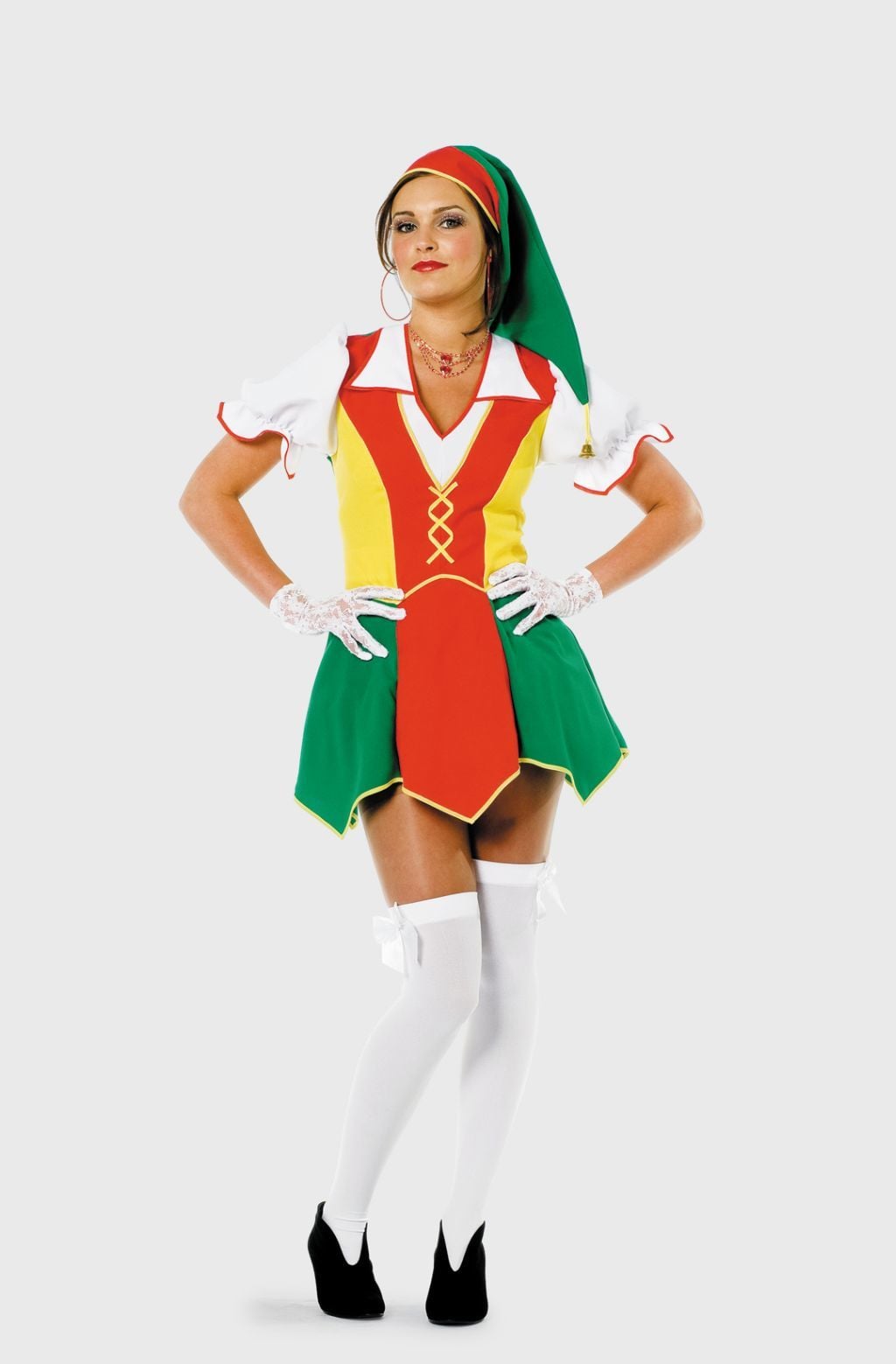 Coppens Narrenjurk coppens kopen in de aanbieding