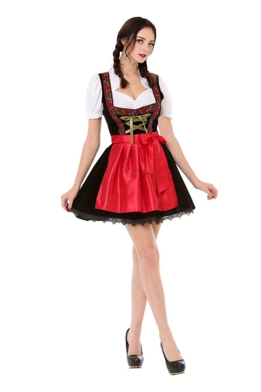 Coppens Dirndl Letitia coppens kopen in de aanbieding Coppens Dirndl Letitia coppens kopen in de aanbieding