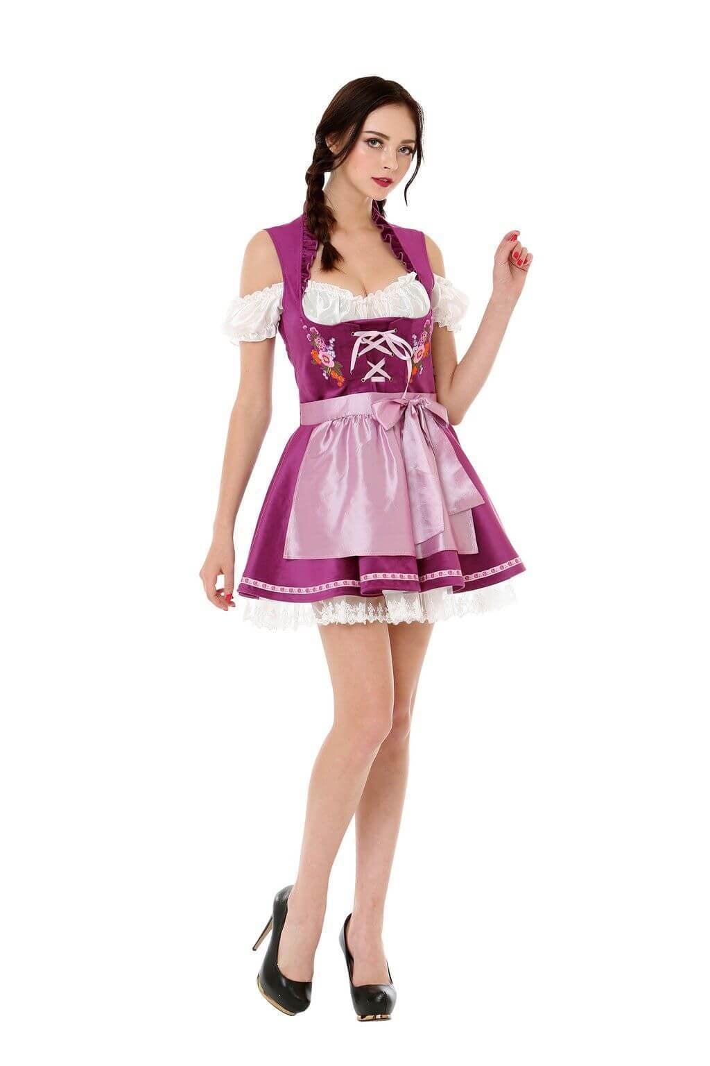 Coppens Dirndl Kirsten coppens kopen in de aanbieding Coppens Dirndl Kirsten coppens kopen in de aanbieding