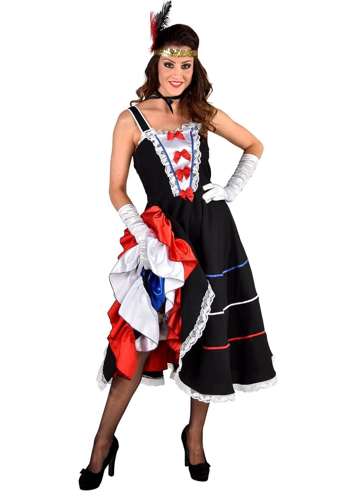 Coppens Can Jurk coppens kopen in de aanbieding