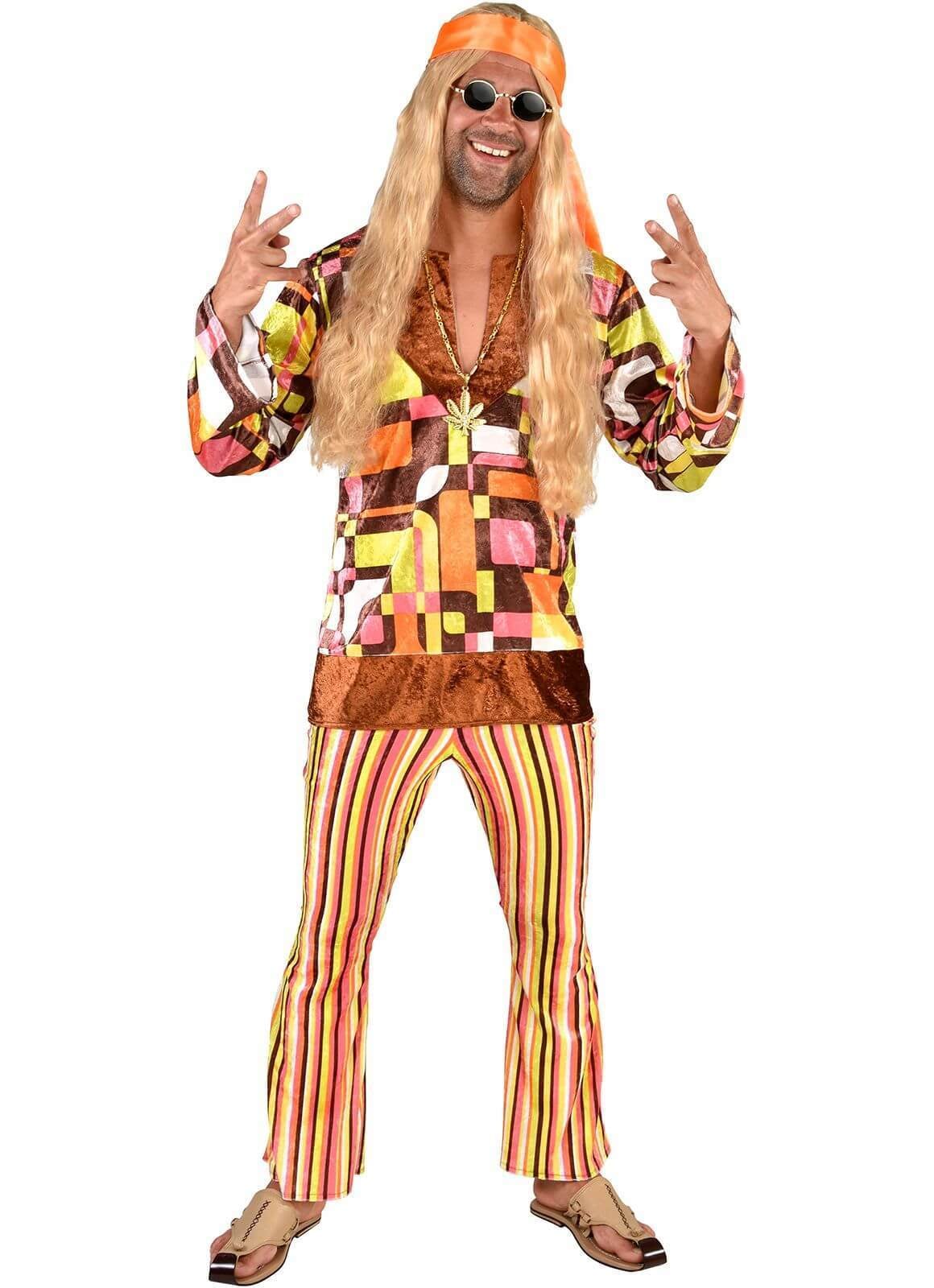 Coppens Hippie Retro coppens kopen in de aanbieding Coppens Hippie Retro coppens kopen in de aanbieding