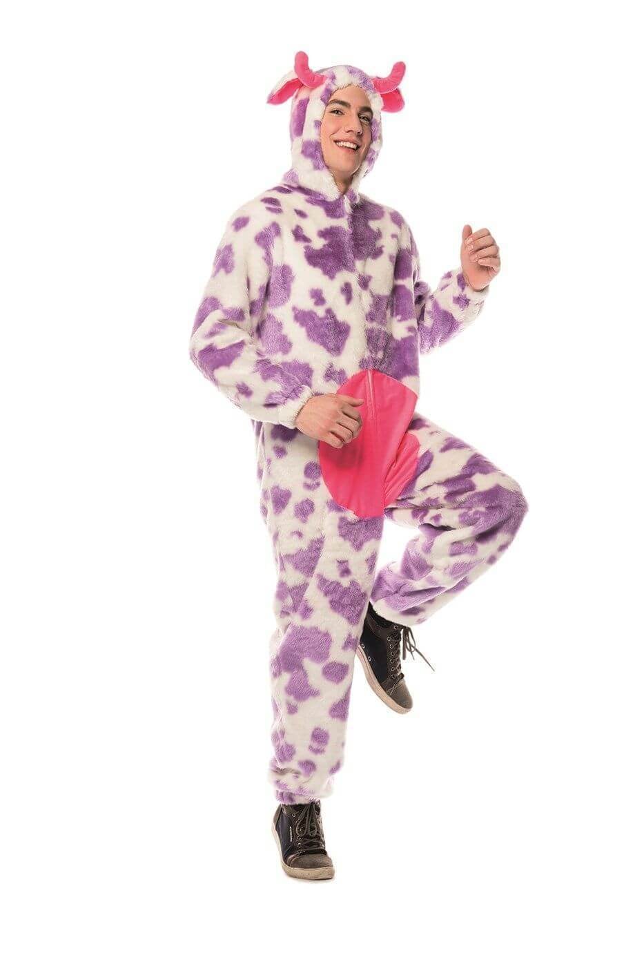 Coppens Pluche Koe Lilawit coppens kopen in de aanbieding