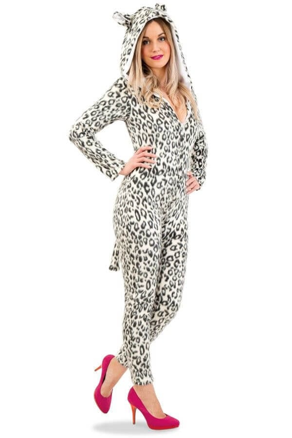 Coppens Leopard Pluche coppens kopen in de aanbieding
