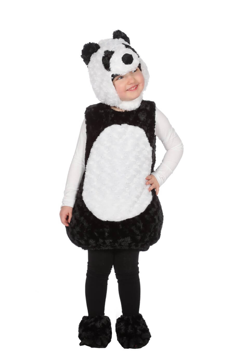 Coppens Body Panda coppens kopen in de aanbieding Coppens Body Panda coppens kopen in de aanbieding