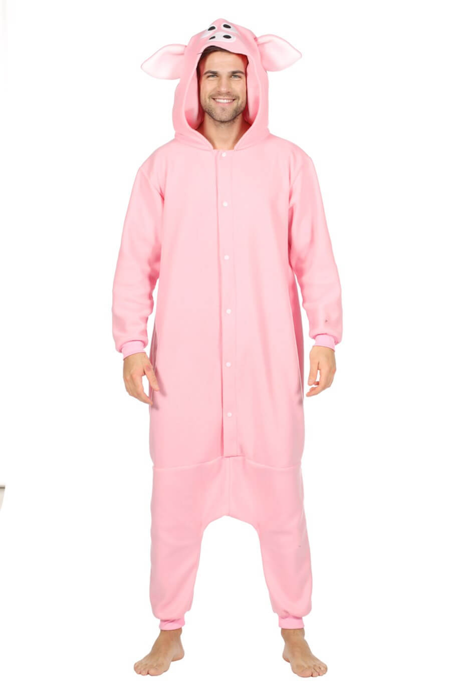 Coppens Varken Onesie coppens kopen in de aanbieding Coppens Varken Onesie coppens kopen in de aanbieding