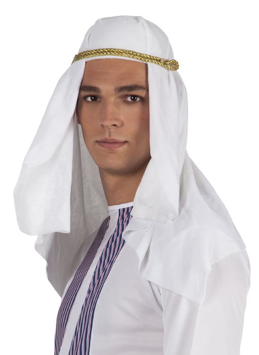 Coppens Sheik coppens kopen in de aanbieding Coppens Sheik coppens kopen in de aanbieding