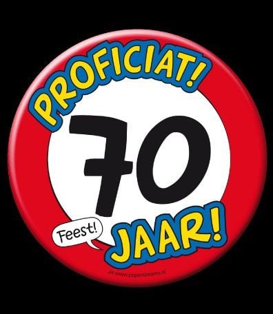 Coppens Button Xl 70 Jaar coppens kopen in de aanbieding Coppens Button Xl 70 Jaar coppens kopen in de aanbieding