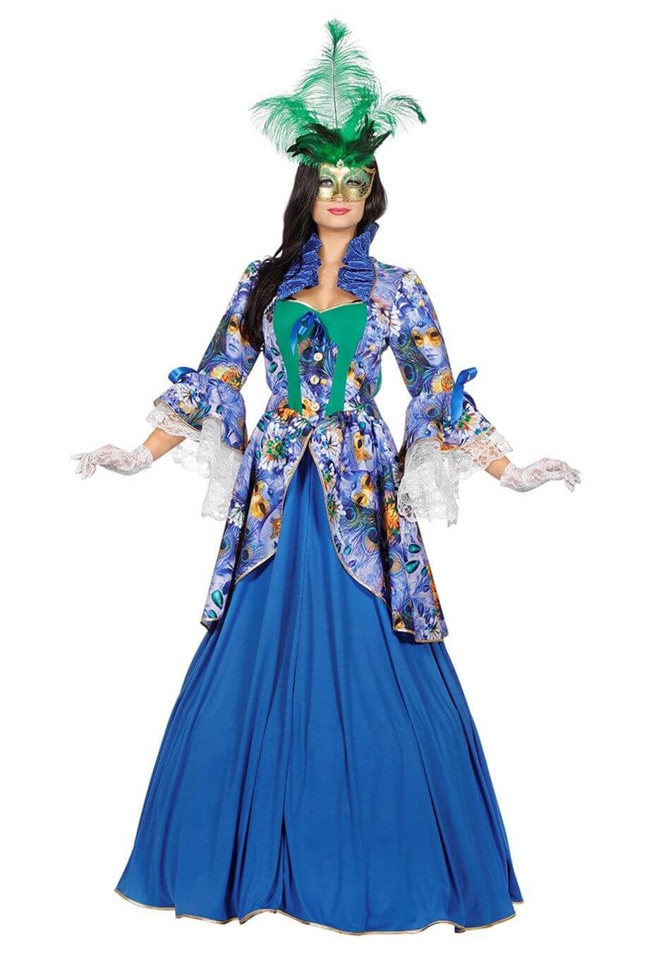 Coppens Markiezin Vicenza coppens kopen in de aanbieding