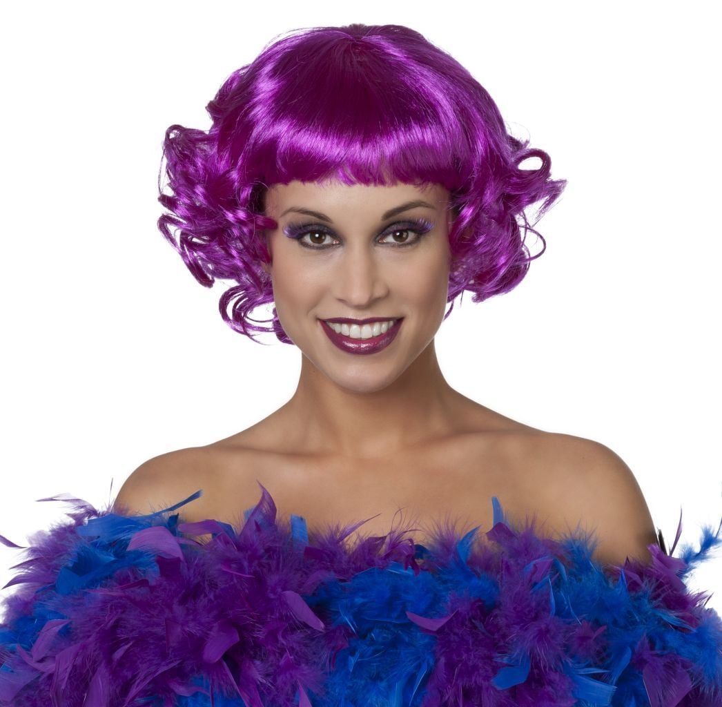 Coppens Trendy coppens kopen in de aanbieding