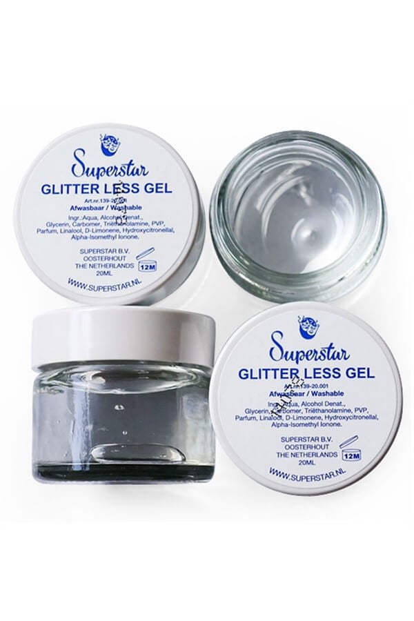 Coppens Superstar Fixing Gel coppens kopen in de aanbieding Coppens Superstar Fixing Gel coppens kopen in de aanbieding