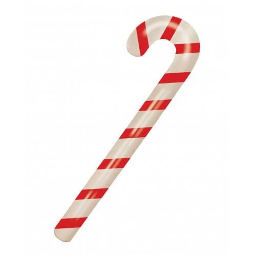 Coppens Opblaasbare Candy Stick coppens kopen in de aanbieding Coppens Opblaasbare Candy Stick coppens kopen in de aanbieding