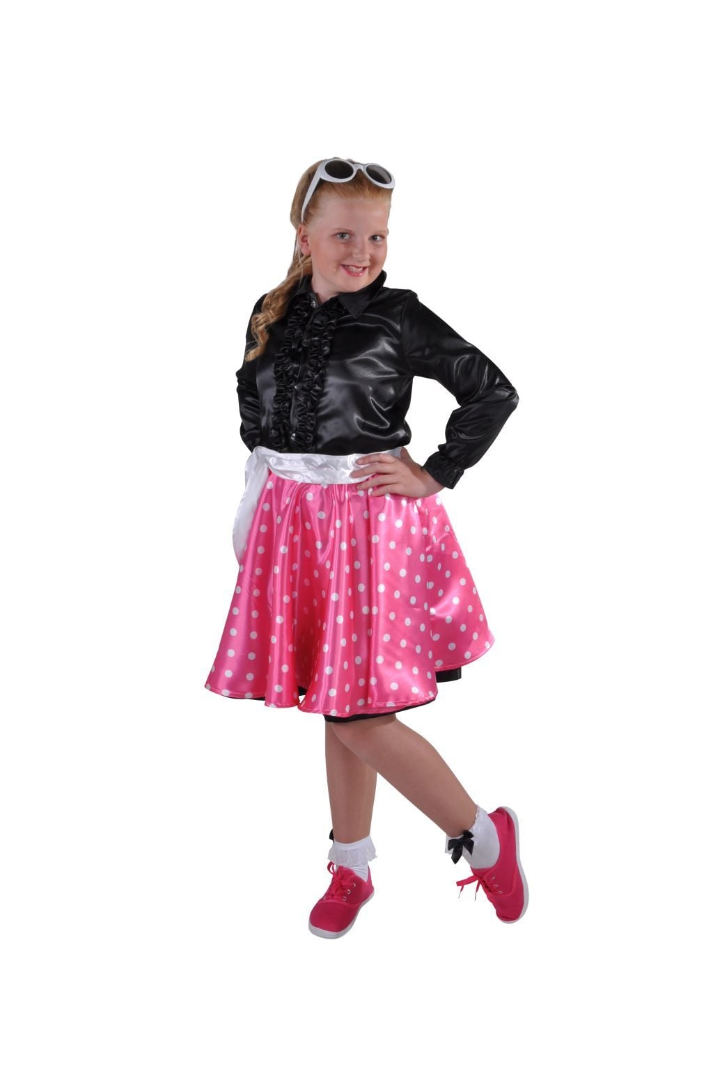 Coppens Rockn Roll Rok coppens kopen in de aanbieding Coppens Rockn Roll Rok coppens kopen in de aanbieding
