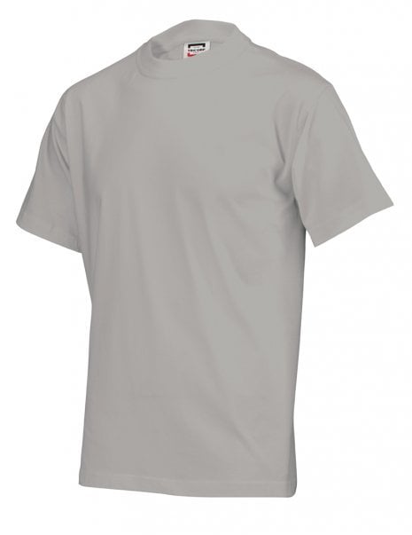Coppens T Shirt Greymel Unisex coppens kopen in de aanbieding